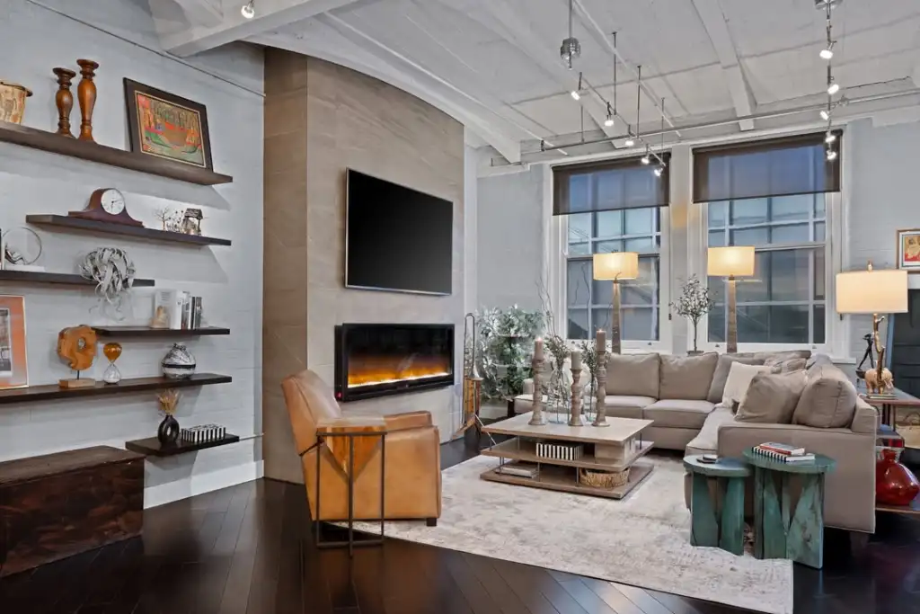As July nears its end, we're curious—what space in your Sterling home is calling out for a refresh?Perhaps a more inviti...